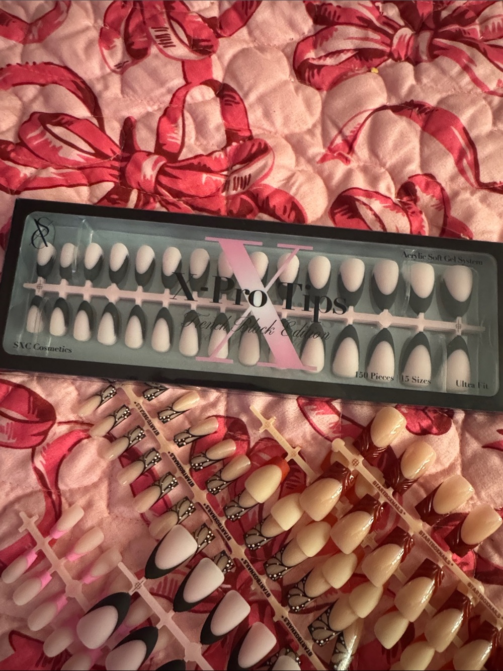 Nailboo Magic Manicure Remover with UV/LED nail lamp -Brand new - Picture 15 of 15